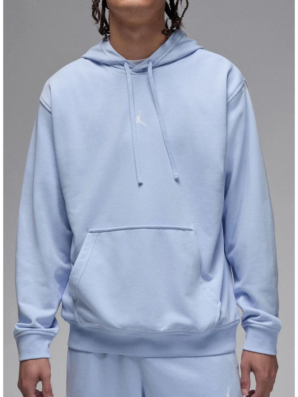 Jordan worn once